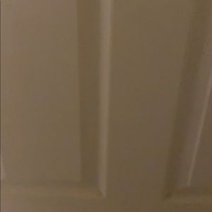 Meet your Posher, George